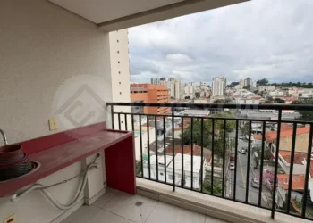 apartamento-com-2-quartos-para-alugar-51m-no-anchieta-sao-bernardo-do-campo (2)