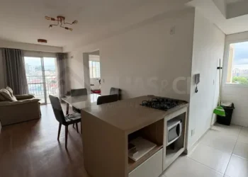 apartamento-com-2-quartos-para-alugar-51m-no-anchieta-sao-bernardo-do-campo (3)