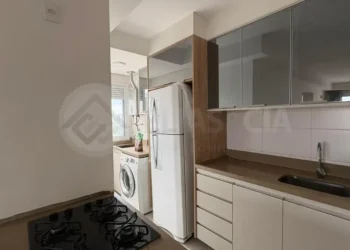 apartamento-com-2-quartos-para-alugar-51m-no-anchieta-sao-bernardo-do-campo (4)