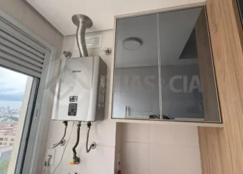 apartamento-com-2-quartos-para-alugar-51m-no-anchieta-sao-bernardo-do-campo (5)