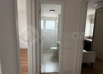 apartamento-com-2-quartos-para-alugar-51m-no-anchieta-sao-bernardo-do-campo (6)