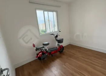 apartamento-com-2-quartos-para-alugar-51m-no-anchieta-sao-bernardo-do-campo (7)