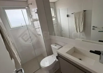 apartamento-com-2-quartos-para-alugar-51m-no-anchieta-sao-bernardo-do-campo (8)