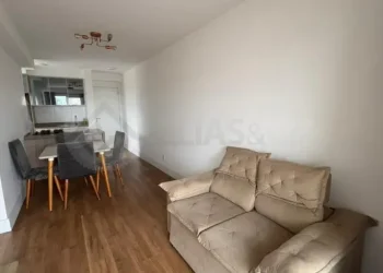 apartamento-com-2-quartos-para-alugar-51m-no-anchieta-sao-bernardo-do-campo