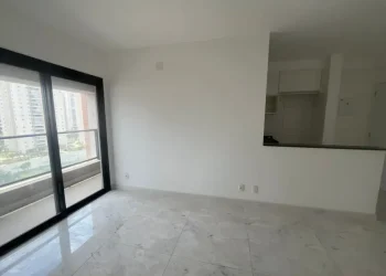 apartamento-com-2-quartos-para-alugar-52m-no-jardim-do-mar-sao-bernardo-do-campo (1)
