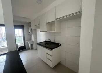 apartamento-com-2-quartos-para-alugar-52m-no-jardim-do-mar-sao-bernardo-do-campo (2)