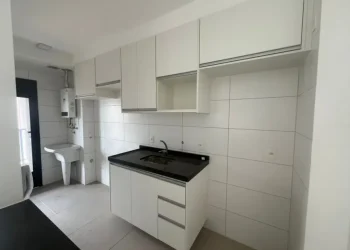 apartamento-com-2-quartos-para-alugar-52m-no-jardim-do-mar-sao-bernardo-do-campo (3)