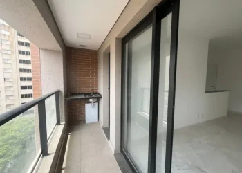 apartamento-com-2-quartos-para-alugar-52m-no-jardim-do-mar-sao-bernardo-do-campo (4)