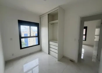apartamento-com-2-quartos-para-alugar-52m-no-jardim-do-mar-sao-bernardo-do-campo (5)