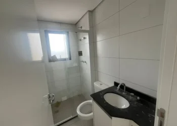 apartamento-com-2-quartos-para-alugar-52m-no-jardim-do-mar-sao-bernardo-do-campo (6)
