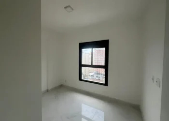 apartamento-com-2-quartos-para-alugar-52m-no-jardim-do-mar-sao-bernardo-do-campo (7)