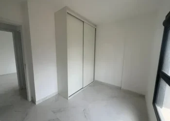 apartamento-com-2-quartos-para-alugar-52m-no-jardim-do-mar-sao-bernardo-do-campo (8)