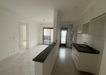 apartamento-com-2-quartos-para-alugar-52m-no-jardim-do-mar-sao-bernardo-do-campo