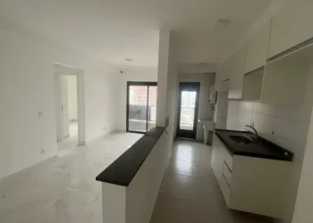 apartamento-com-2-quartos-para-alugar-58m-no-centro-sao-bernardo-do-campo (1)