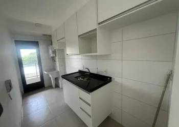 apartamento-com-2-quartos-para-alugar-58m-no-centro-sao-bernardo-do-campo (2)