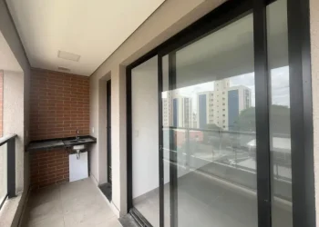apartamento-com-2-quartos-para-alugar-58m-no-centro-sao-bernardo-do-campo (3)
