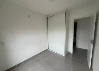apartamento-com-2-quartos-para-alugar-58m-no-centro-sao-bernardo-do-campo (4)