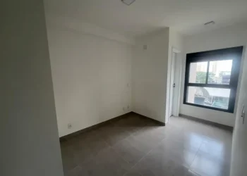 apartamento-com-2-quartos-para-alugar-58m-no-centro-sao-bernardo-do-campo (5)