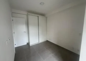 apartamento-com-2-quartos-para-alugar-58m-no-centro-sao-bernardo-do-campo (6)