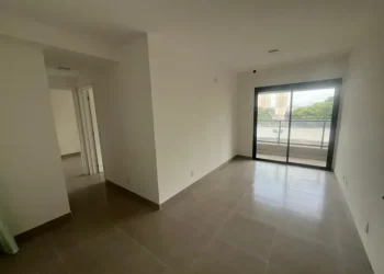 apartamento-com-2-quartos-para-alugar-58m-no-centro-sao-bernardo-do-campo