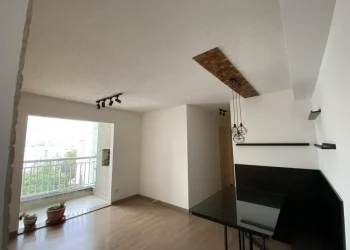 apartamento-com-2-quartos-para-alugar-60m-no-vila-sonia-sao-paulo (1)
