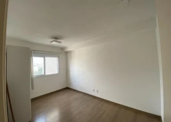 apartamento-com-2-quartos-para-alugar-60m-no-vila-sonia-sao-paulo (11)