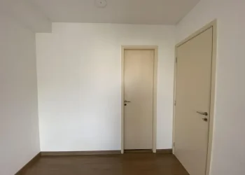 apartamento-com-2-quartos-para-alugar-60m-no-vila-sonia-sao-paulo (14)