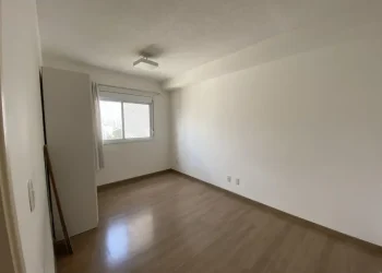 apartamento-com-2-quartos-para-alugar-60m-no-vila-sonia-sao-paulo (15)
