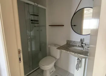apartamento-com-2-quartos-para-alugar-60m-no-vila-sonia-sao-paulo (17)