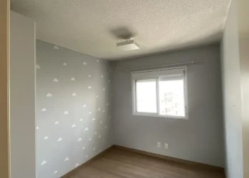 apartamento-com-2-quartos-para-alugar-60m-no-vila-sonia-sao-paulo (18)
