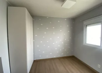 apartamento-com-2-quartos-para-alugar-60m-no-vila-sonia-sao-paulo (20)