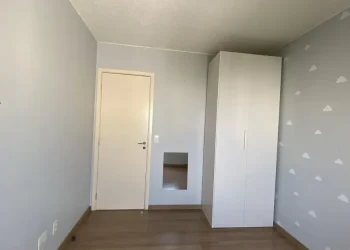 apartamento-com-2-quartos-para-alugar-60m-no-vila-sonia-sao-paulo (21)