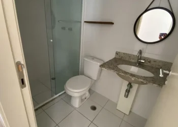 apartamento-com-2-quartos-para-alugar-60m-no-vila-sonia-sao-paulo (22)