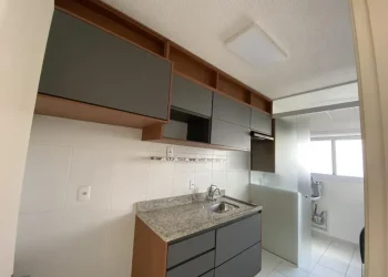 apartamento-com-2-quartos-para-alugar-60m-no-vila-sonia-sao-paulo (23)