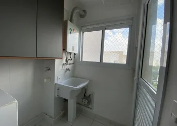 apartamento-com-2-quartos-para-alugar-60m-no-vila-sonia-sao-paulo (24)