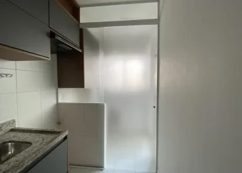 apartamento-com-2-quartos-para-alugar-60m-no-vila-sonia-sao-paulo (25)