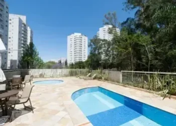 apartamento-com-2-quartos-para-alugar-60m-no-vila-sonia-sao-paulo (26)