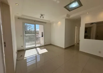 apartamento-com-2-quartos-para-alugar-60m-no-vila-sonia-sao-paulo (28)