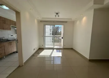 apartamento-com-2-quartos-para-alugar-60m-no-vila-sonia-sao-paulo (29)