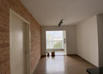 apartamento-com-2-quartos-para-alugar-60m-no-vila-sonia-sao-paulo (3)