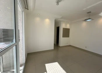 apartamento-com-2-quartos-para-alugar-60m-no-vila-sonia-sao-paulo (30)