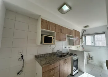 apartamento-com-2-quartos-para-alugar-60m-no-vila-sonia-sao-paulo (31)