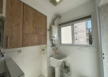 apartamento-com-2-quartos-para-alugar-60m-no-vila-sonia-sao-paulo (32)