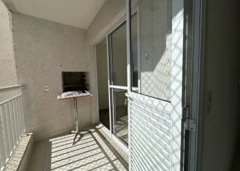 apartamento-com-2-quartos-para-alugar-60m-no-vila-sonia-sao-paulo (33)