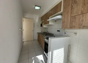 apartamento-com-2-quartos-para-alugar-60m-no-vila-sonia-sao-paulo (34)