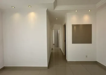 apartamento-com-2-quartos-para-alugar-60m-no-vila-sonia-sao-paulo (35)