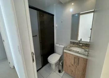 apartamento-com-2-quartos-para-alugar-60m-no-vila-sonia-sao-paulo (37)
