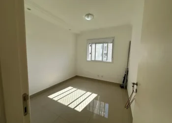 apartamento-com-2-quartos-para-alugar-60m-no-vila-sonia-sao-paulo (39)