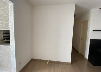 apartamento-com-2-quartos-para-alugar-60m-no-vila-sonia-sao-paulo (4)