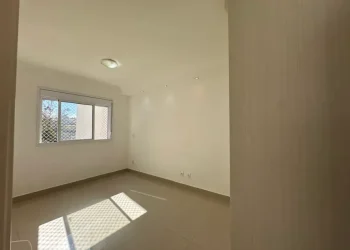 apartamento-com-2-quartos-para-alugar-60m-no-vila-sonia-sao-paulo (40)